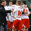 15.12.2012  FC Rot-Weiss Erfurt - Hallescher FC  2-1_165